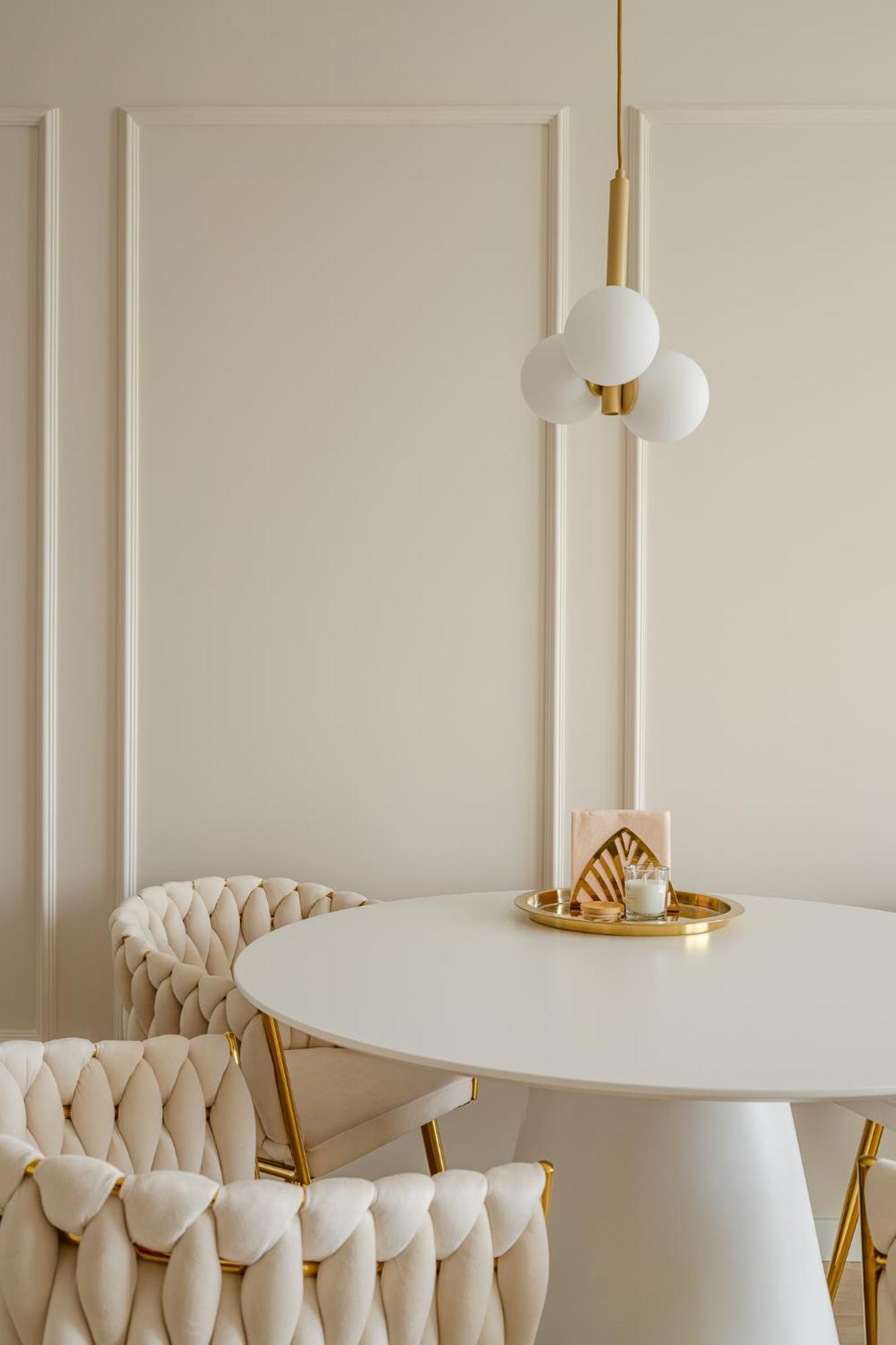 Rentplanet - Apartamenty Braniborska II Wrocław Kültér fotó