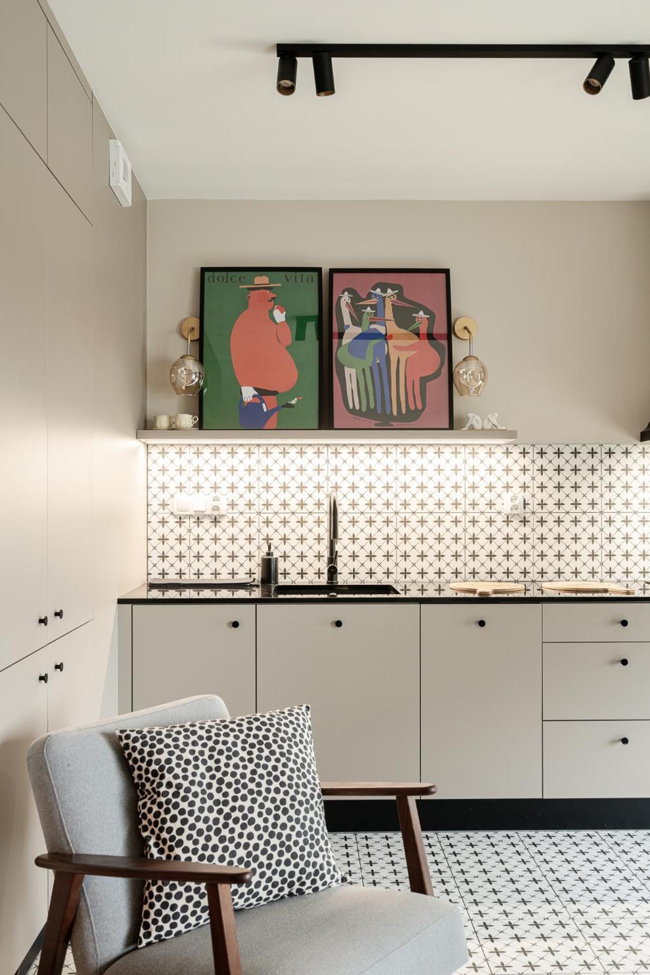 Rentplanet - Apartamenty Braniborska II Wrocław Kültér fotó