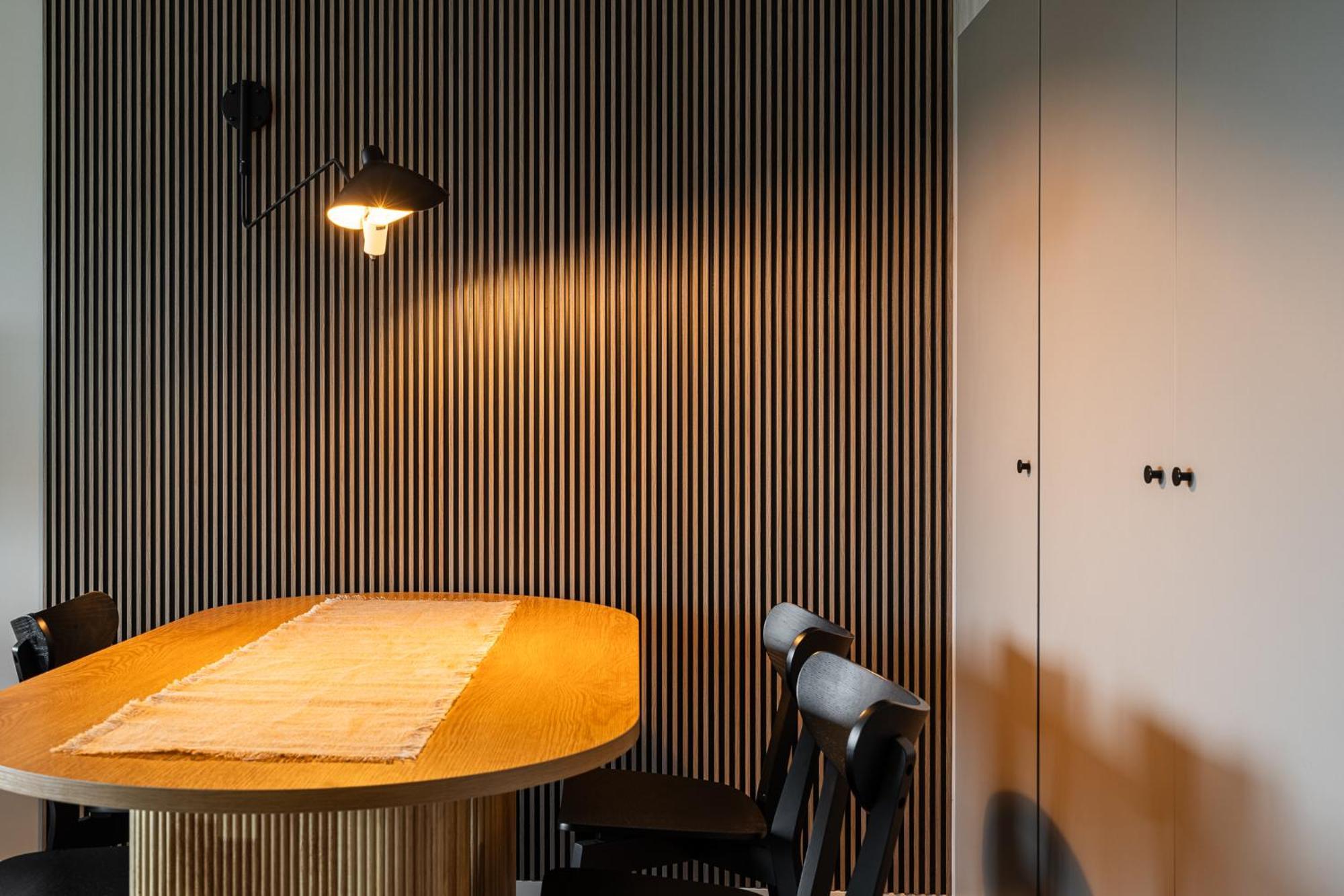 Rentplanet - Apartamenty Braniborska II Wrocław Kültér fotó